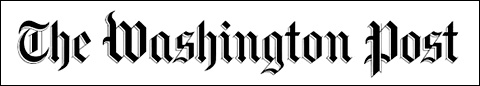 Washington Post