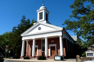 bernards township library search bernards township library search